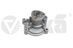 Waterpomp 03C121005D 11210108901 VW Audi Seat Skoda Vika