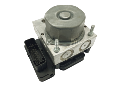 Abs Pomp Renault Captur 476601203R 0265956403 476607745R 63984