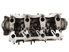 Cilinderkop Hyundai KIA 22111-27500 1.5 CRDI D3EA