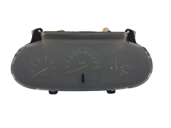 Snelheidsmeter Fiesta Puma 96FB-10848-BA 1889