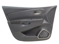 Deurbekleding Voor Links Renault Captur 809017184R 0km