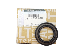 Pakning, blīve Renault 321133387R Origineel