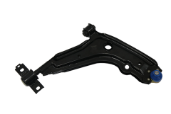 Draagarm Rechts 6U0407152A 44070056501 VW Skoda Vika