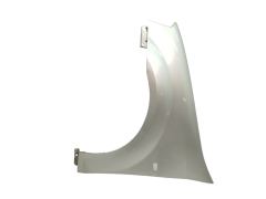 Spatbord Links Dacia Logan TE01D 6001549971