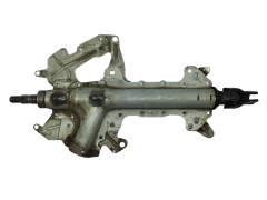 Stuurkolom 412333 Peugeot 205 1983-1987 12802