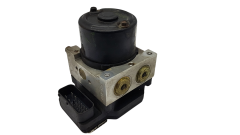 Abs Pomp Chevrolet Kalos Aveo 96470261 96470254 Mando 1368