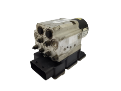 Abs Pomp Opel Vectra C 15052401 13191184 TRW GM 5983