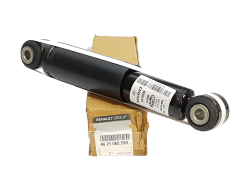Schokdemper Achter Dacia 562106559R Origineel