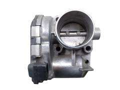 Gasklephuisventiel Fiat Lancia Alfa Romeo 0280750137 1.4 16V 2826