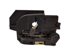 Deurslotmechanisme Rechts Achter 7701038438 Renault Laguna I Vachette 11397