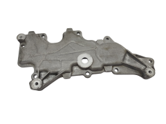 Motorsteun 8200294042 Renault 1.6