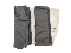 Stoelhoes Origineel 7711949289 Dacia