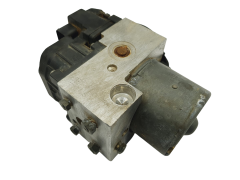 Abs Pomp Nissan Terrano 476600X820 0273004369 0265215457 64864