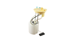 Brandstofpomp Doe VW Passat B6 3C0919050E 99191463901 Vika