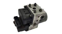 Abs Pomp Fiat Punto 46840335 0273004672 Bosch 1843