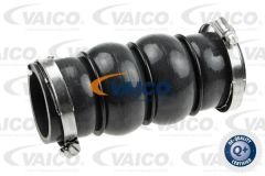 Luchtslang Citroen Peugeot C3 C4 DS 208 308 1.6 HDI MC-09234