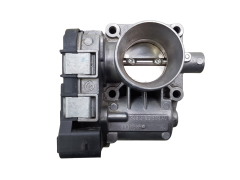 Gasklephuisventiel 55250461 40GTE3F Fiat Lancia Ford FPT 2937