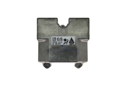 Controle-eenheid module Opel 13188854 403260 A2 GM 17893