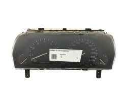 Toerenteller Rover 200 YAC10239 AR00802 UK-NSI