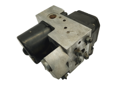 Abs Pomp Mercedes S W220 A0034318012 0265202439 Bosch 61937