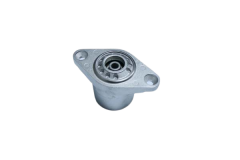 Bovenste schokdemperbevestiging Achter Doe VW Skoda 3B0513353 55131610901 Vika
