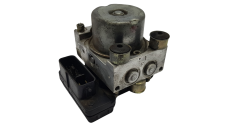 Abs Pomp Mazda 323 B25F-437A0 B25F437A0 436-4169 1278