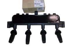 Bobine Origineel 5970A9 5970.A9 Citroen Peugeot