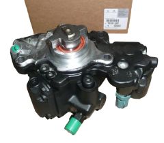 Injectiepomp Origineel Citroen Peugeot 2.0 HDI 16v Delphi 1920QP 1607397580