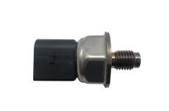 Brandstofdruksensor 059130758J 11301579101 VW Audi Vika