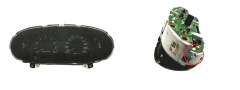 Snelheidsmeter Hyundai Lantra 7111-1300 71111300 53696