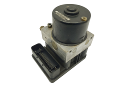 Abs Pomp Mazda Ford 2S61-2M110-CE 10.0960-0106.3 ATE 61455