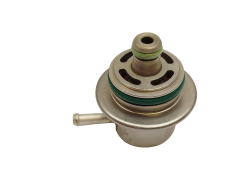 Brandstofdrukregelaar Citroen Peugeot Renault 0280160515