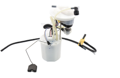 Brandstofpomp 3AA919051L 99191787701 VW Passat Vika