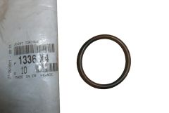 Pakning, blīve Nieuw Origineel 1336.X4 1336X4 Citroen Peugeot