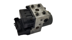 Abs Pomp Renault Megane Scenic 7700432643 0273004395 0265216732 1387