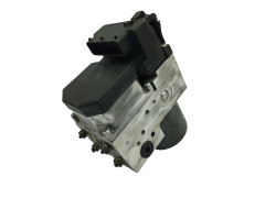 Abs Pomp Opel Astra G Zafira A 24463350 0265202508 6272