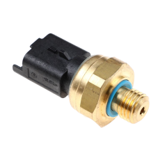Oliedruksensor Nieuw Origineel Citroen Peugeot 1.2 VTI 9661477580