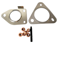 Pakning, blīve Renault Nissan 1440100Q0E Origineel