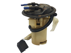 Brandstofpomp Opel 9128222 0580305008 Bosch 1031