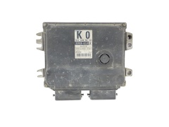 Regeleenheid Suzuki 33920-62J02 MB112300-0383 Denso 59491