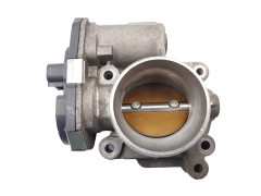 Gasklephuisventiel Astra Insignia A AA.669AA 2.0 Turbo 3536