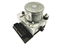 Abs Pomp Fiat Grande Punto Evo 51860291 0265230808 Bosch 36527