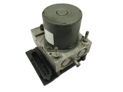 Abs Pomp Fiat Grande Punto 51786433 0265950628 0265235231 67027