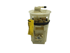 Brandstofpomp 31110-07000 KIA Picanto 69751