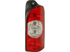 Lamp Rechts Achter Master 2 Movano 8200171478 Polcar