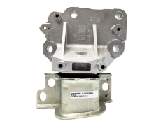 Motorsteun Jumper Boxer 180259 Qplus