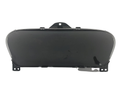 Toerenteller Honda FR-V 78100-SJH-G010-M1 56246