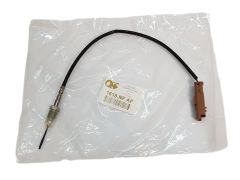 Uitlaattemperatuursensor Origineel Citroen Peugeot 1.6 HDi 1618NF