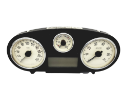 Toerenteller Lancia Ypsilon 51709391 110080211006 44612