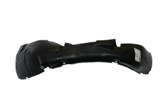 Wielkuip Voor Links VW Passat B5 3B0809957 88090163502 DPA